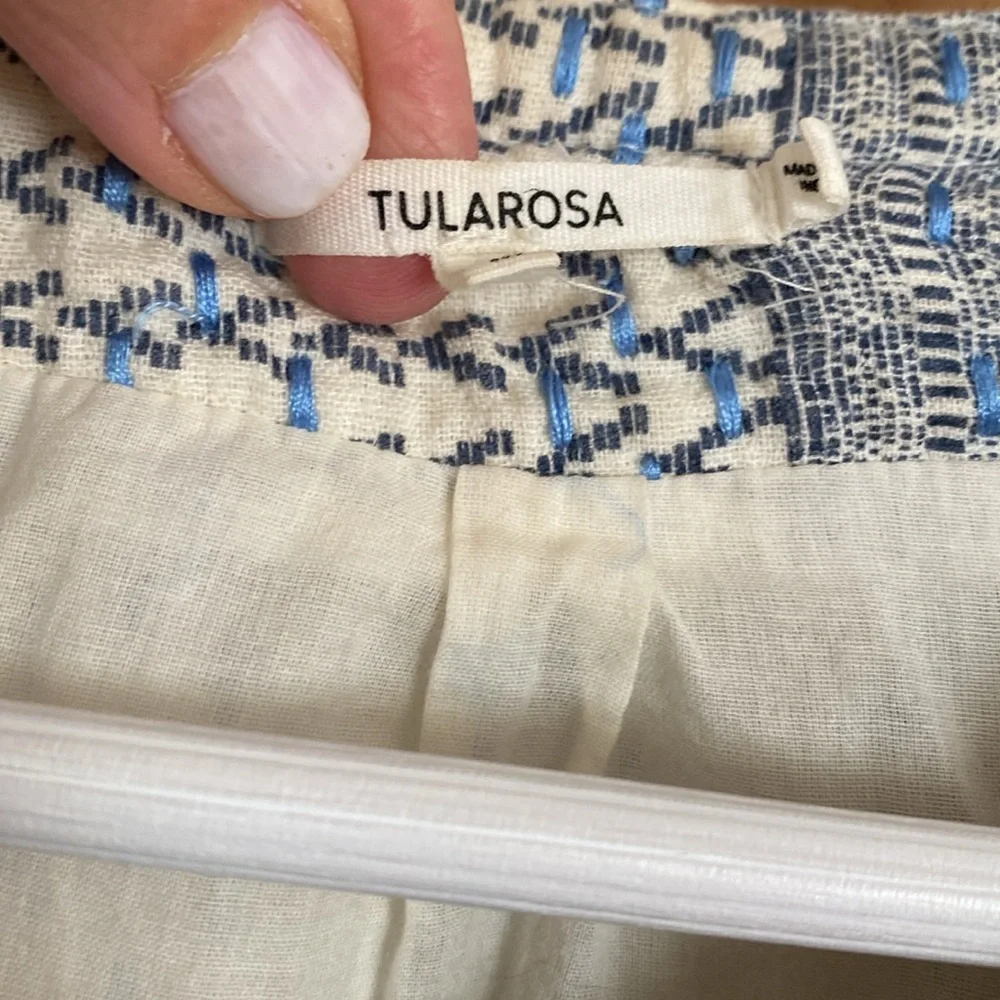 Spring jacket - Picture 2 of 5